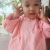 Edy Chandra - @edy.chandra47 - TikTok