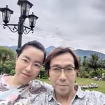 Edy Chandra - @edy_promoter - Instagram