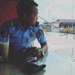 Edy Chandra - @edoychandra190 - Instagram