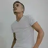 Edy Chandra - @edychandra76 - TikTok