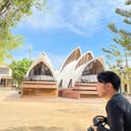 Edy Chandra - Facebook