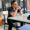 edy chandra - @edy.chandra22 - TikTok