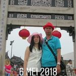 Edy Chandra - @chandraedy81 - Instagram