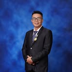 Edy Chandra - Facebook