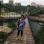 Edy chandra - @edychandra_ - Instagram