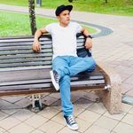 edy chandra - @edy_chandra_ - Instagram