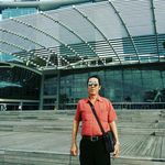 edy chandra - @edy_chandra06 - Instagram