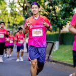 Edy Chandra - @chandra_edy_ - Instagram