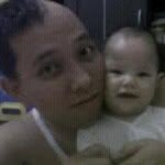 Edy Chandra - @e880t - Instagram