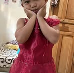 Edy Chandra - Facebook