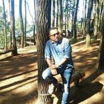 edy chandra - @edychandra82 - Instagram