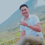 Edy Chandra - @edychandra00 - Instagram