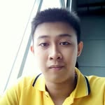 Edy Chandra - @edyzhuo_yes - Instagram