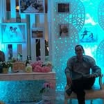 Edy Chandra - @edy_chandra0225 - Instagram
