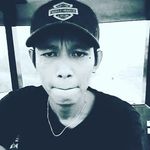 Edy Chandra - @edychandra__ - Instagram