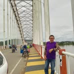 Edy Chandra - Facebook