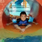 Edy Chandra - @edy.chandra.3152 - Instagram