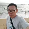 Edy Chandra - @edy.chandra85 - TikTok