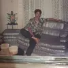 Edy Chandra - @edy.chandra02 - TikTok