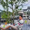 Edy Chandra - @edy_762 - TikTok