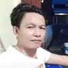 Edy Chandra - @edy.chandra641 - TikTok