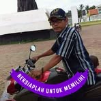 Edy Chandra - Facebook