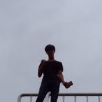 Edy Chandra - Facebook