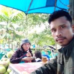 Edy Chandra - Facebook