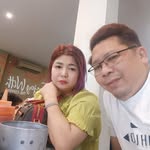 edy chandra - @yang_edy_chandra - Instagram