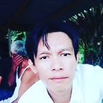Edy Chandra - @edychandra01 - Instagram