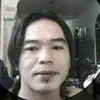 Edy Chandra - @edy.chandra55 - TikTok
