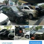 Edy Chandra - @toko_ban_berlian_jaya_padang - Instagram