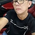 Edy Chandra - @edy.chandra20 - Instagram