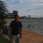 Edy Chandra - Facebook