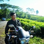 Edy Chandra - @edy_chandra_26 - Instagram