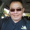 Edy Chandra - @edy.chandra45 - TikTok