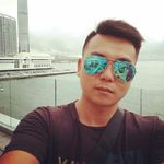 Edy Chandra - @senx_chandra - Instagram