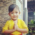 Edy Chandra - @eddy.candra - Instagram