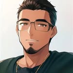 Edy Chandra - @sir.edy95 - Instagram