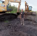 Edy Chandra - Facebook