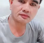 Edy Chandra - Facebook