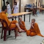 edy chandra 蔡 鐮 沍 - @edychai - Instagram