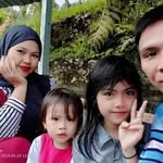 Edy Chandra Ayaah Tiara - @edychandratiara - Instagram
