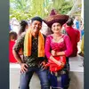 Edy chandra - @binjaikota1539gmail.com - TikTok