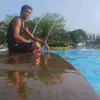 Edy Chandra - @edy.chandra30 - TikTok
