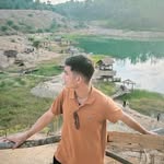 𝐄𝐝𝐲 𝐂𝐡𝐚𝐧𝐝𝐫𝐚 𝐒𝐢𝐦𝐚𝐧𝐠𝐮𝐧𝐬𝐨𝐧𝐠 - @__chandra27__ - Instagram
