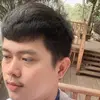 Edy.chandra - @edy.chandra4 - TikTok