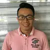 edy.chandra - @edy.chandra - TikTok
