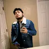*#Chapito🍀🌚 - @edydiaz251 - TikTok