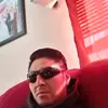 eddy - @edydiaz708 - TikTok